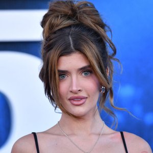 Sami Sheen Spills the Tea: Charlie Sheen's Missing Support and OnlyFans Glory
