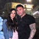 Sammi 'Sweetheart' Giancola Ties the Knot in Glamorous Jersey Shore Style