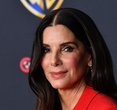 Sandra Bullock's Heartwarming Mother's Day Tribute: A Walk Down Memory Lane