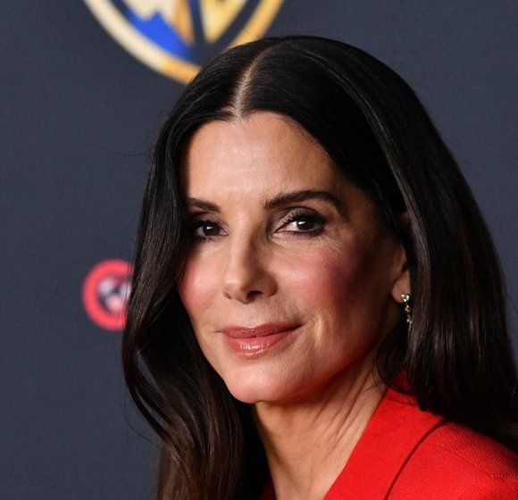 Sandra Bullock's Heartwarming Mother's Day Tribute: A Walk Down Memory Lane