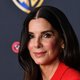 Sandra Bullock's Heartwarming Mother's Day Tribute: A Walk Down Memory Lane
