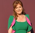 Sarah Ferguson Faces Chilly Social Climate as Friends Pull Back
