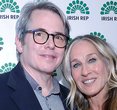 Sarah Jessica Parker's Solo Mother's Day: Why Her Kids Are Away