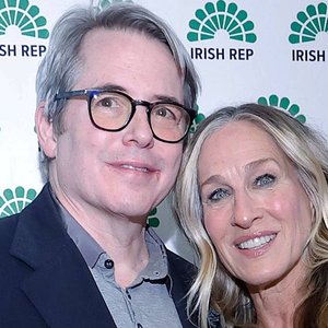 Sarah Jessica Parker's Solo Mother's Day: Why Her Kids Are Away