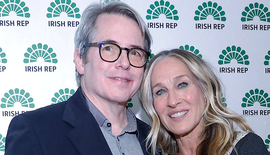 Sarah Jessica Parker's Solo Mother's Day: Why Her Kids Are Away