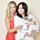 Sarah Michelle Gellar Reflects on Cherished Bond with Shannen Doherty