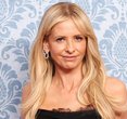 Sarah Michelle Gellar's '90s Style Confessions: What She Loves and Leaves Behind