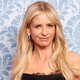 Sarah Michelle Gellar's '90s Style Confessions: What She Loves and Leaves Behind