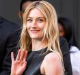 Sarah Pidgeon and Joe Alwyn: Fashion Sparks Rumor Mill with NYC Outing