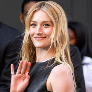 Sarah Pidgeon and Joe Alwyn: Fashion Sparks Rumor Mill with NYC Outing