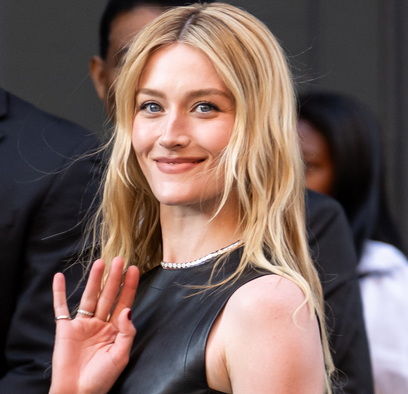 Sarah Pidgeon and Joe Alwyn: Fashion Sparks Rumor Mill with NYC Outing