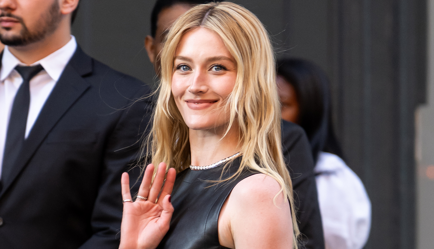 Sarah Pidgeon and Joe Alwyn: Fashion Sparks Rumor Mill with NYC Outing