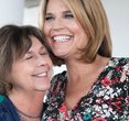 Savannah Guthrie's Family Pleads for Help in Search for Missing Mom