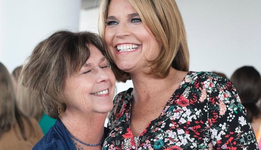 Savannah Guthrie's Family Pleads for Help in Search for Missing Mom