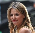 Savannah Guthrie's New Game Show Gig Sparks Controversy Amid Heartbreaking Family Search