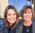 Savannah Guthrie's Heartfelt Plea: $1M Reward Offered in Search for Missing Mom