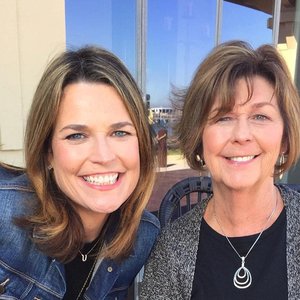 Savannah Guthrie's Heartfelt Plea: $1M Reward Offered in Search for Missing Mom