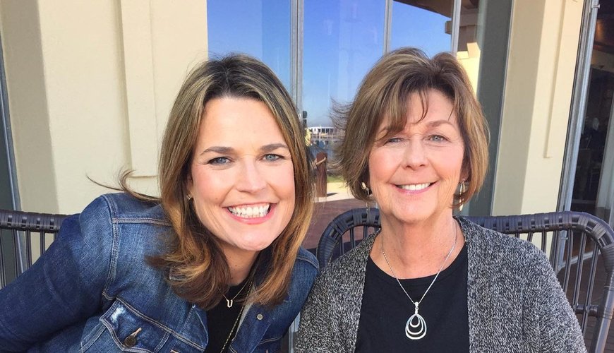 Savannah Guthrie's Heartfelt Plea: $1M Reward Offered in Search for Missing Mom