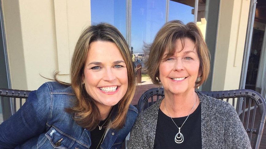 Savannah Guthrie's Heartfelt Plea: $1M Reward Offered in Search for Missing Mom