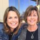 Savannah Guthrie's Heartfelt Plea: $1M Reward Offered in Search for Missing Mom