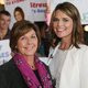 Savannah Guthrie's Heartbreaking Plea: A Mother's Day Tribute with a Call for Help