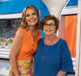 Savannah Guthrie's Heartfelt Plea Amid Mother's Mysterious Disappearance