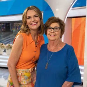 Savannah Guthrie's Heartfelt Plea Amid Mother's Mysterious Disappearance