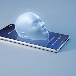 Celebrity Impersonation Scams: The Billion-Dollar Deception