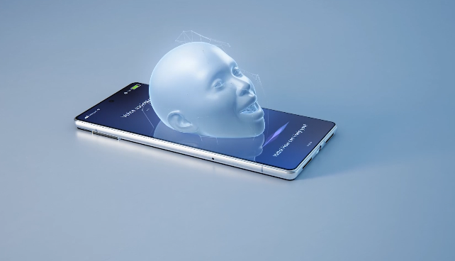 Celebrity Impersonation Scams: The Billion-Dollar Deception