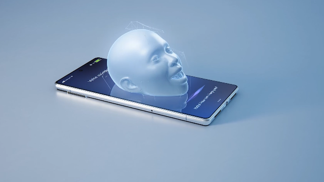 Celebrity Impersonation Scams: The Billion-Dollar Deception