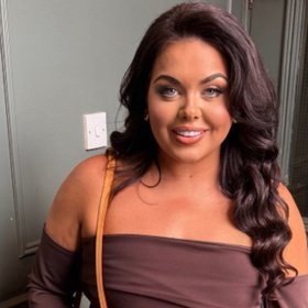 Scarlett Moffatt's Emotional Rollercoaster: Heartache and Hope