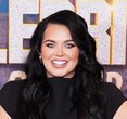 Scarlett Moffatt's Wild Return to 'I'm A Celeb': 'It Was Hardcore!'