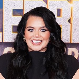 Scarlett Moffatt's Wild Return to 'I'm A Celeb': 'It Was Hardcore!'