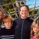 Scott Wolf and Kelley Reunite: A New Chapter After Legal Drama