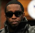 Sean 'Diddy' Combs' Prison Release Moved Up – Again!