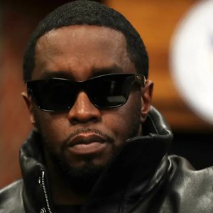 Sean 'Diddy' Combs' Prison Release Moved Up – Again!