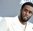 Diddy’s $55M Mansion Sale: From Bail Collateral to Luxurious Escape
