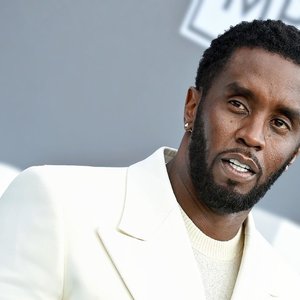 Diddy’s $55M Mansion Sale: From Bail Collateral to Luxurious Escape