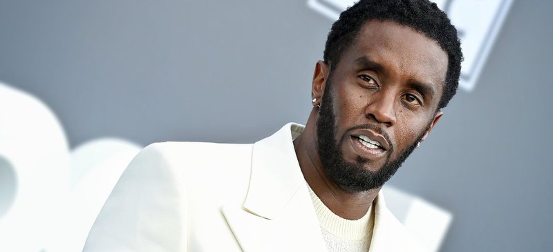 Diddy’s $55M Mansion Sale: From Bail Collateral to Luxurious Escape