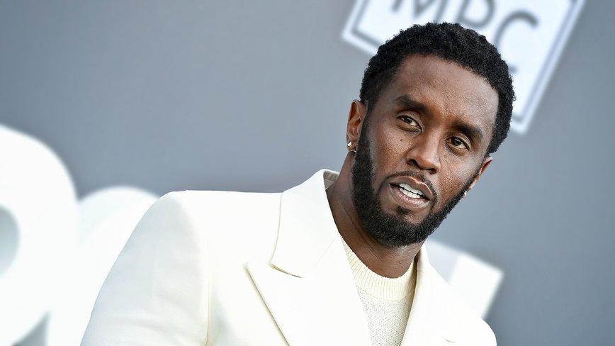 Diddy’s $55M Mansion Sale: From Bail Collateral to Luxurious Escape