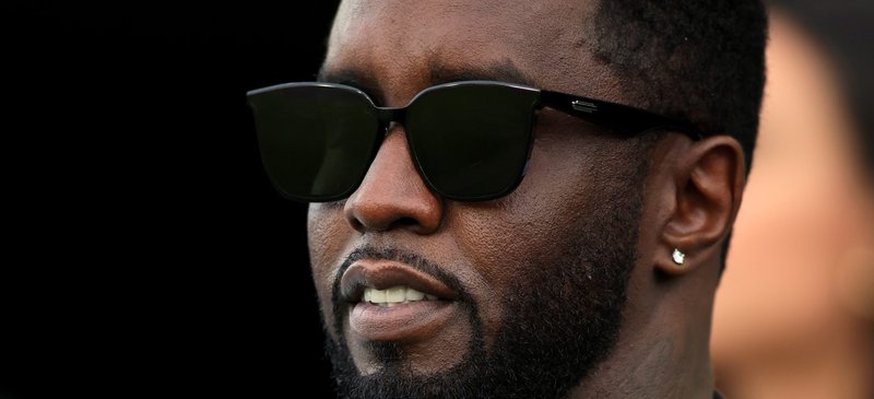 Diddy Drama: New Lawsuit Unveils Disturbing Allegations
