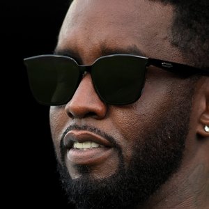 Diddy Drama: New Lawsuit Unveils Disturbing Allegations