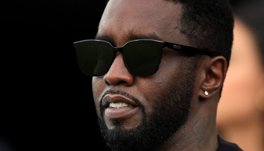 Diddy Drama: New Lawsuit Unveils Disturbing Allegations