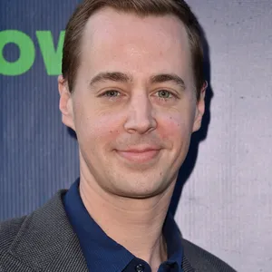 Sean Murray: The $8M Star You Might Be Ignoring