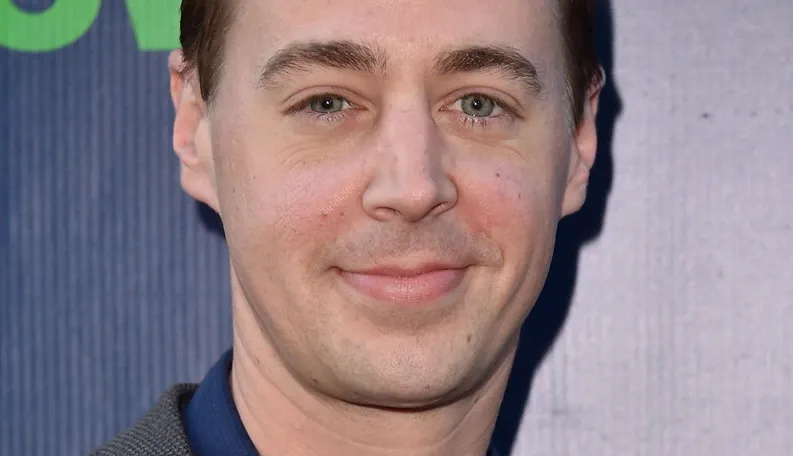 Sean Murray: The $8M Star You Might Be Ignoring