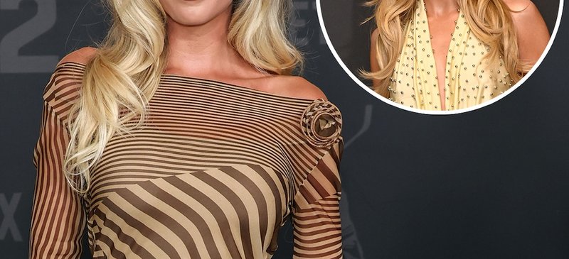 Alix Earle's Candid Reaction to Alex Cooper's Unexpected Call-Out