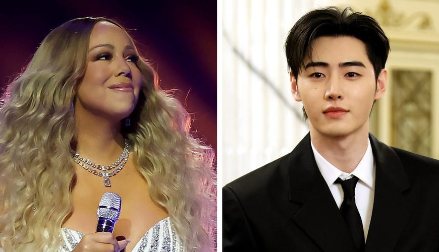 Star-Studded Kickoff: Celebs Shine Bright at 2026 Winter Olympics Opening