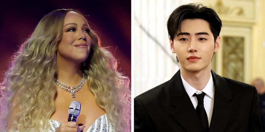 Star-Studded Kickoff: Celebs Shine Bright at 2026 Winter Olympics Opening