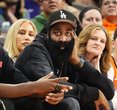 Star-Studded Courtside: Celebrities Flock to Phoenix Mercury Games