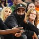 Star-Studded Courtside: Celebrities Flock to Phoenix Mercury Games
